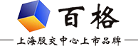 沈陽龍盛工貿(mào)有限公司