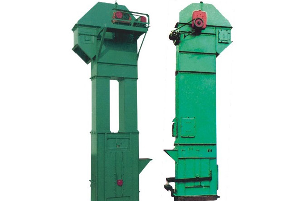 吉林車間快速卷簾門