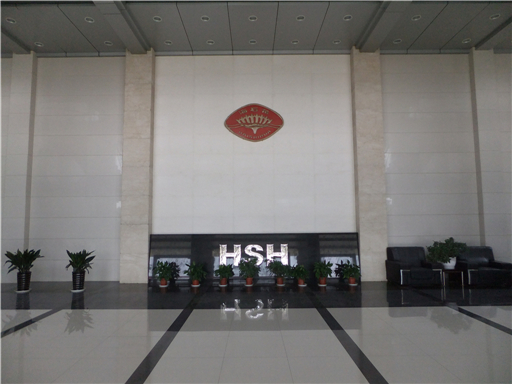 沈陽廠房防塵快速卷簾門