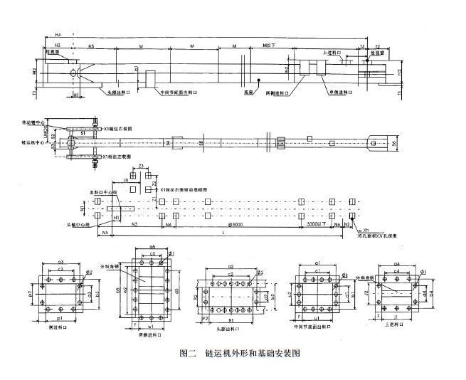 沈陽(yáng)鋁合金車(chē)庫(kù)卷簾門(mén)