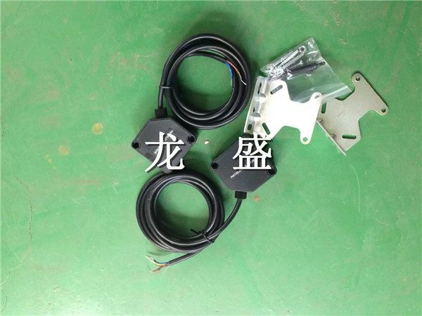 白山快速門(mén)紅外對(duì)射