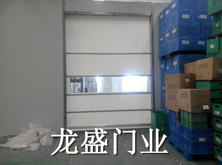 沈陽(yáng)快速門(mén)維修