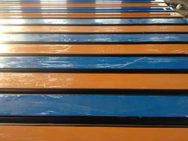 沈陽硬質(zhì)快速門廠家