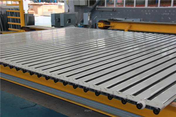 鋁合金硬質(zhì)快速門